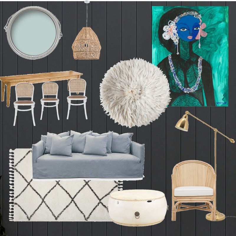 Jamberoo valley Farm Mood Board by daneanthony on Style Sourcebook