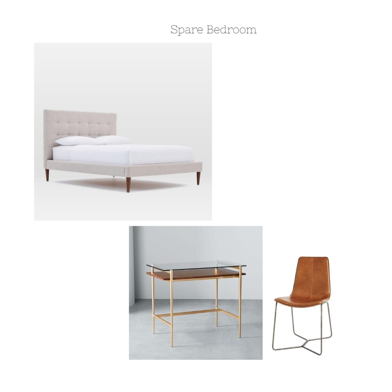 Hadi Bedroom Mood Board by angeliquewhitehouse on Style Sourcebook