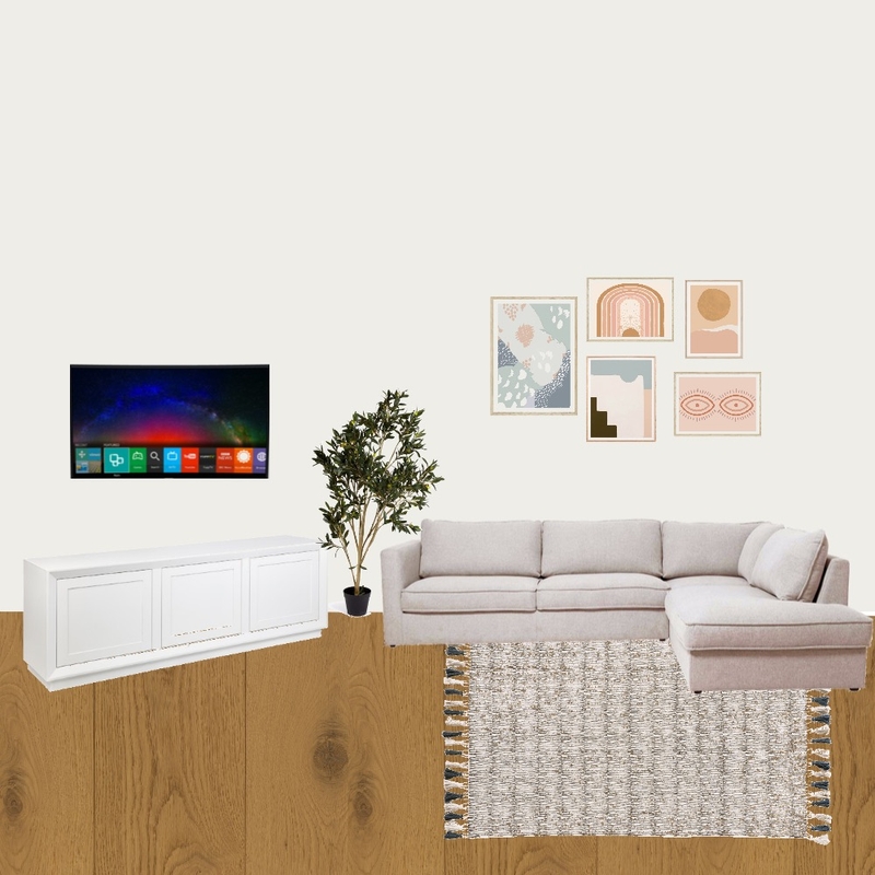 living room Mood Board by Dearamdhanii on Style Sourcebook
