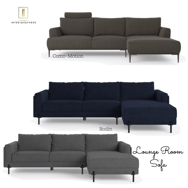 Newtown Lounge Room sofa Mood Board by jvissaritis on Style Sourcebook