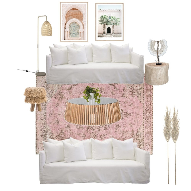 Formal sitting room Mood Board by JessicaLee on Style Sourcebook