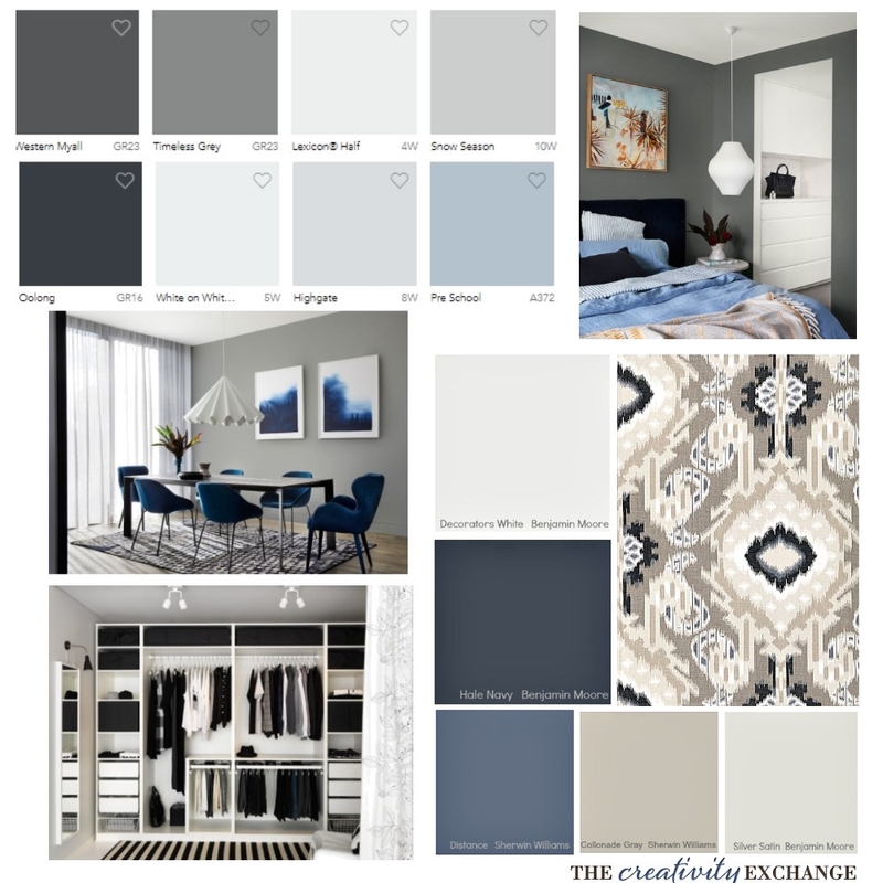 Pete & Lanni Mood Board by likeaqueen on Style Sourcebook