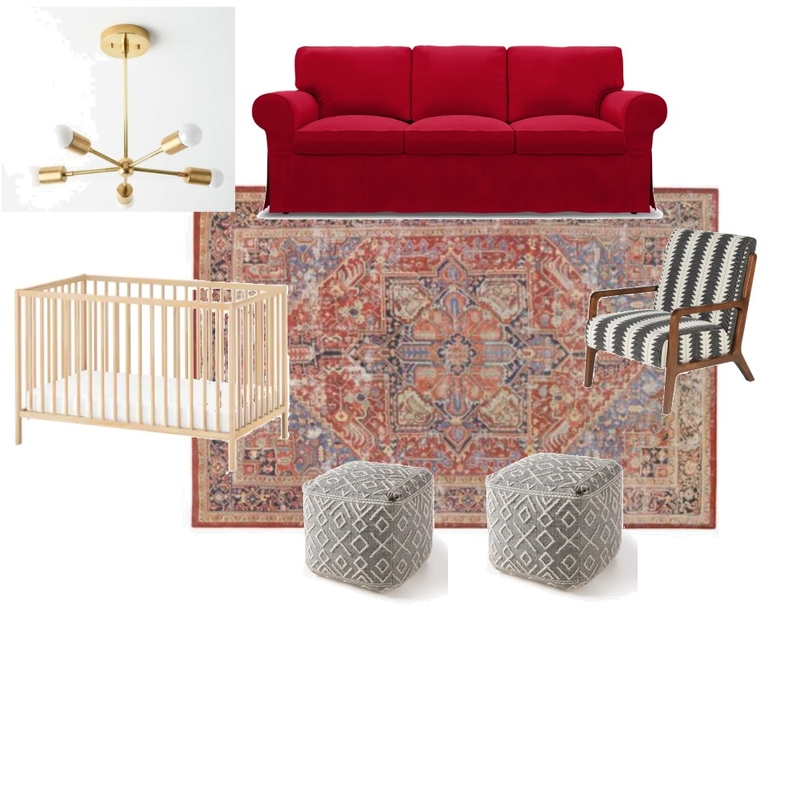 Living room Mood Board by msoltesz on Style Sourcebook