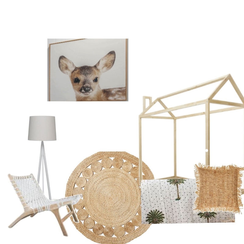 single room Mood Board by biaancaapacee on Style Sourcebook