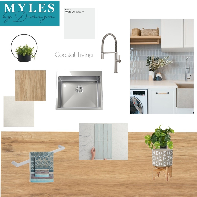 Exquisite Homes Mood Board by Myles By Design on Style Sourcebook