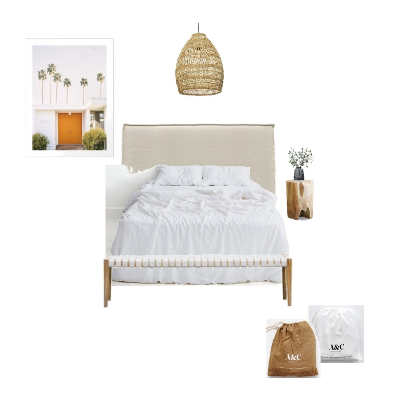 lauren play moodboard (dont laugh lol) Mood Board by A&C Homestore on Style Sourcebook