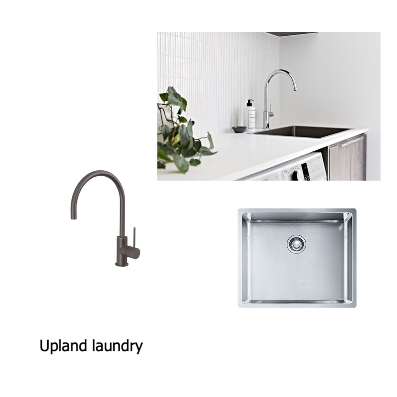 upland laundry Mood Board by MARS62 on Style Sourcebook