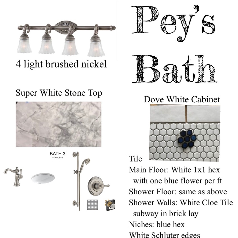Pey’s Bath Mood Board by KerriBrown on Style Sourcebook