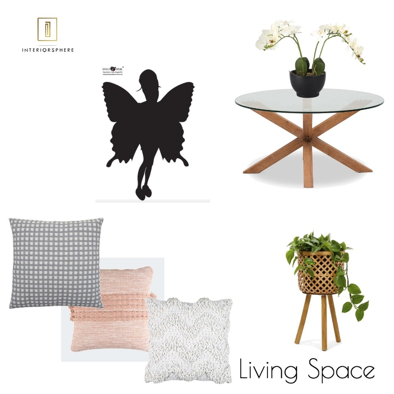 Leichhardt Living Space- Louise Mood Board by jvissaritis on Style Sourcebook