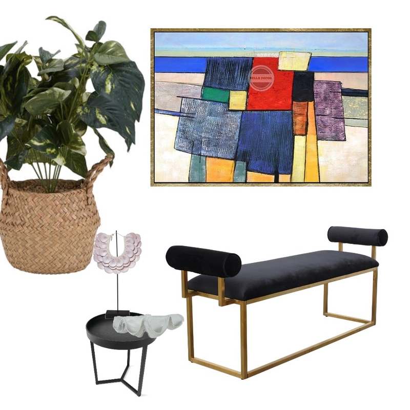 Bella Deco Mood Board by mjantar82@gmail.com on Style Sourcebook