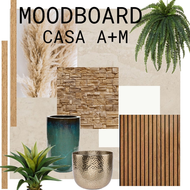 MOARA E ARTHUR Mood Board by Gisele Souza on Style Sourcebook