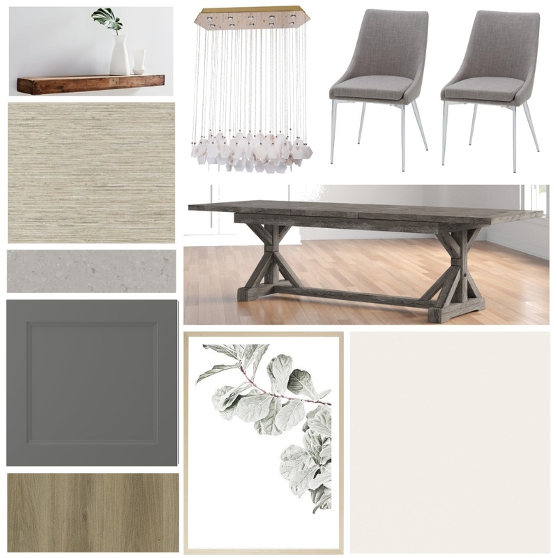 PERALTA - DINING Mood Board by DANIELLE'S DESIGN CONCEPTS on Style Sourcebook