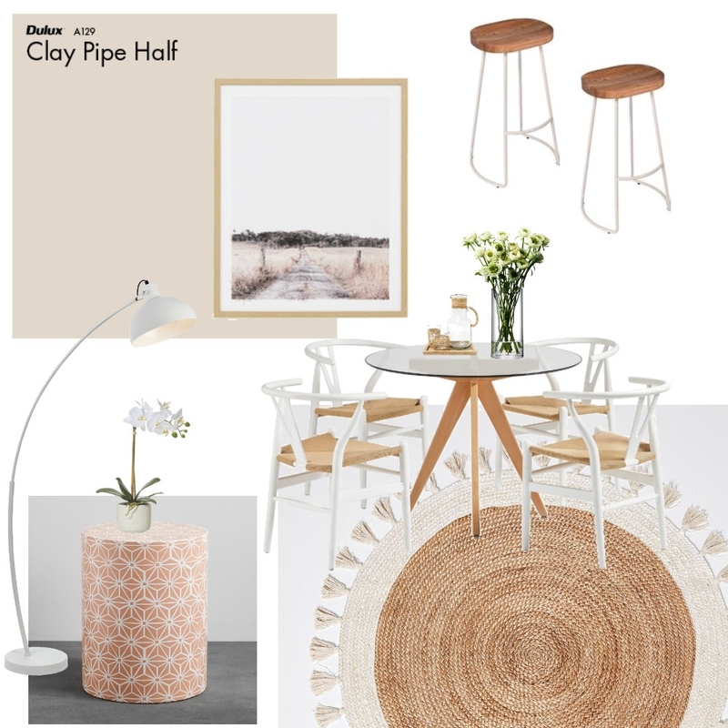 Vic farm house Mood Board by Coastal & Co  on Style Sourcebook