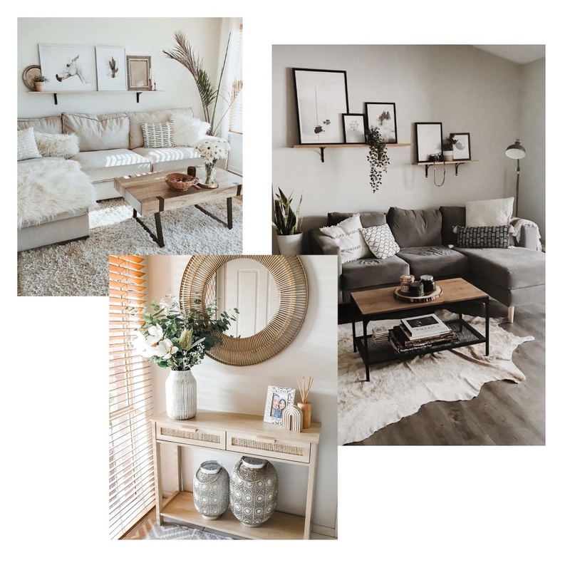 Inspo pics Mood Board by Williams Way Interior Decorating on Style Sourcebook