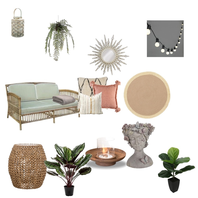 outside Mood Board by Hannah.jorja on Style Sourcebook