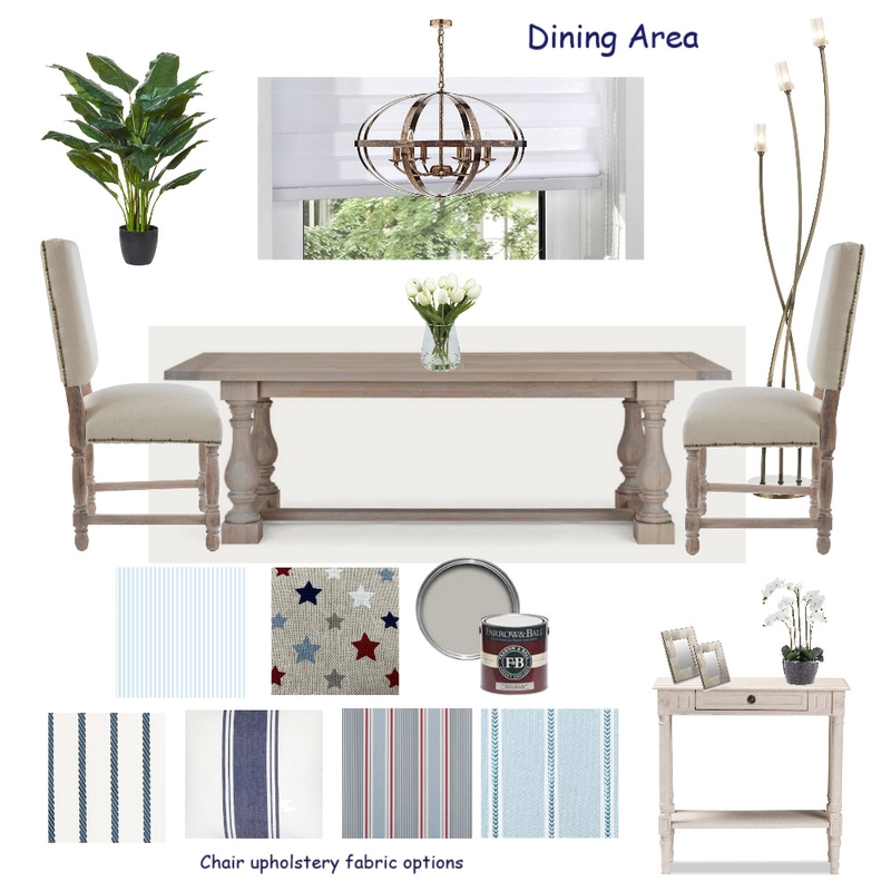 John and Jane Green Mood Board by Inspire Interior Design on Style Sourcebook