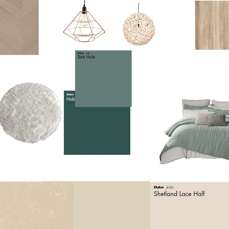 bedroom Mood Board by Engy sherif on Style Sourcebook