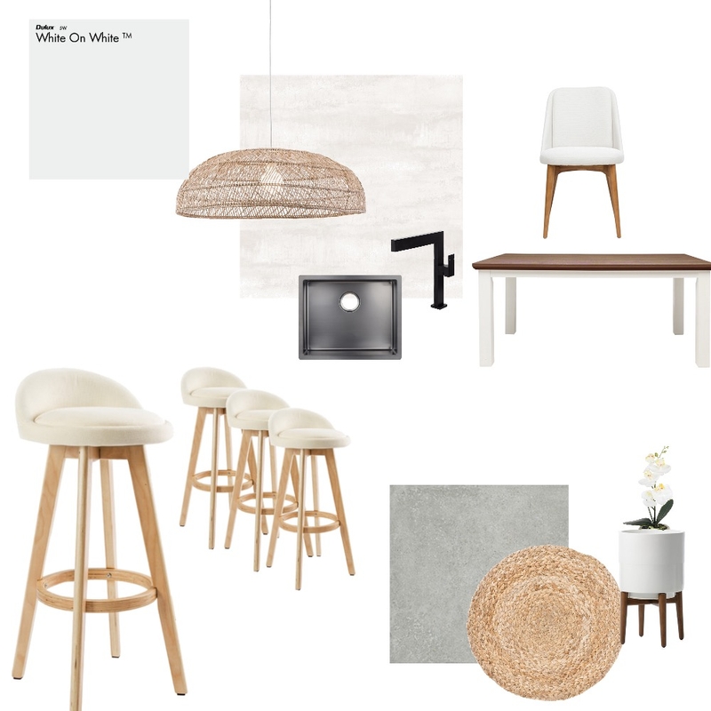 ... Mood Board by oscal on Style Sourcebook