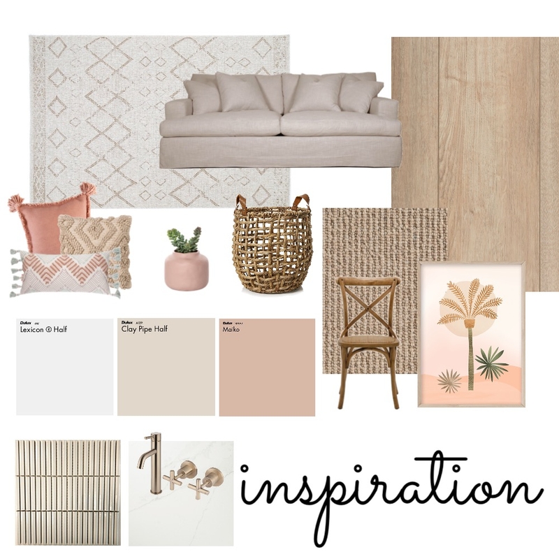 House inspiration Mood Board by Ourcoastalabode on Style Sourcebook