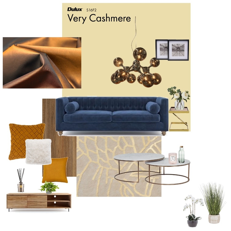 living room 2 Mood Board by Bea Kala on Style Sourcebook