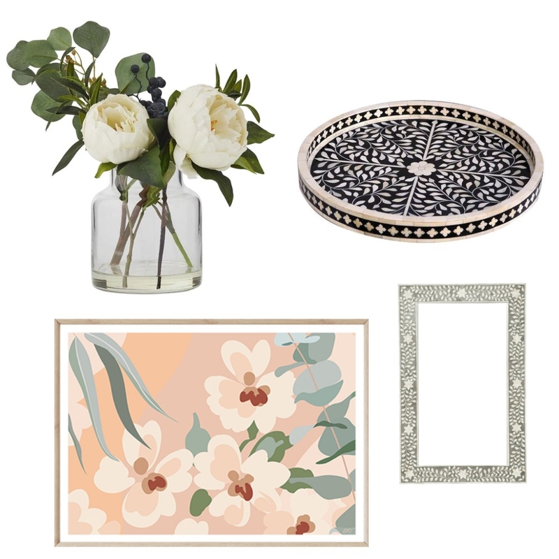 decor Mood Board by bindeebel on Style Sourcebook