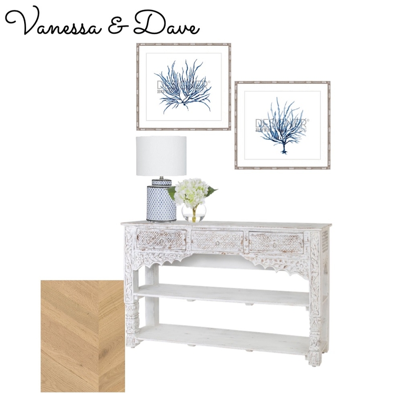 Vanessa & Dave 2 Mood Board by the_styling_crew on Style Sourcebook
