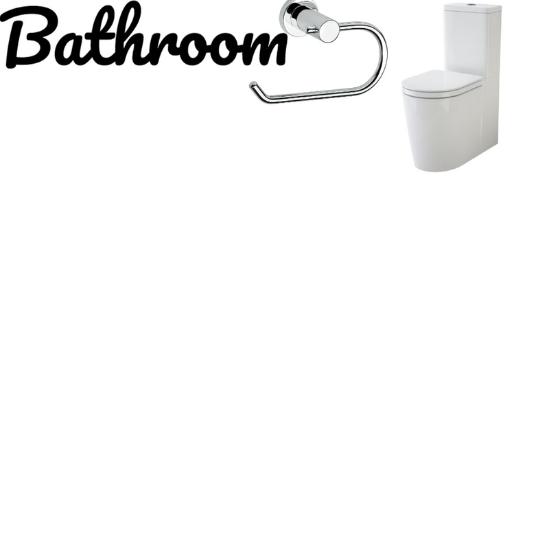 Bathroom Mood Board by cgood241 on Style Sourcebook
