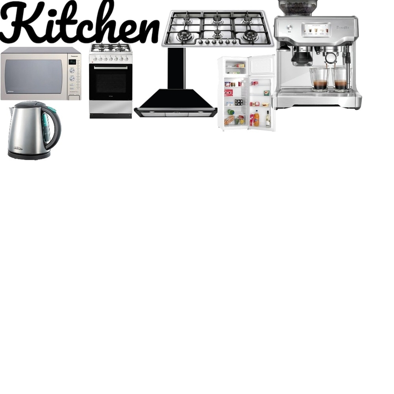 kitchen Mood Board by cgood241 on Style Sourcebook