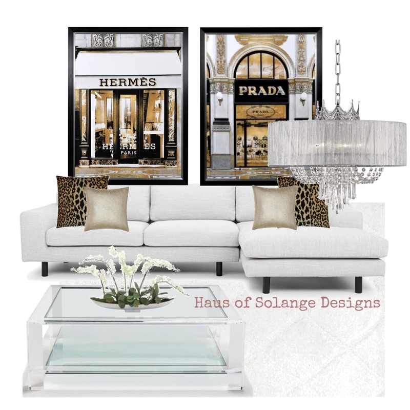 Designer Livingroom Mood Board by solange1992 on Style Sourcebook