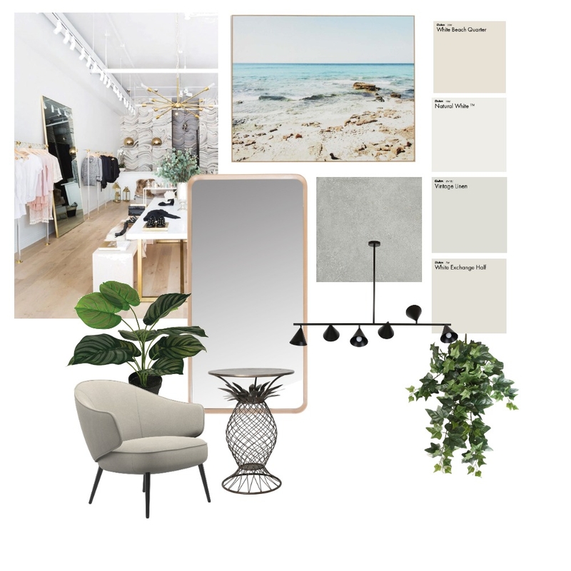 office mood Mood Board by eringavin18 on Style Sourcebook