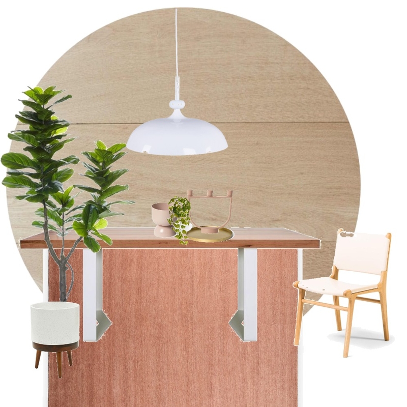 dining room Mood Board by Plants By Bela on Style Sourcebook