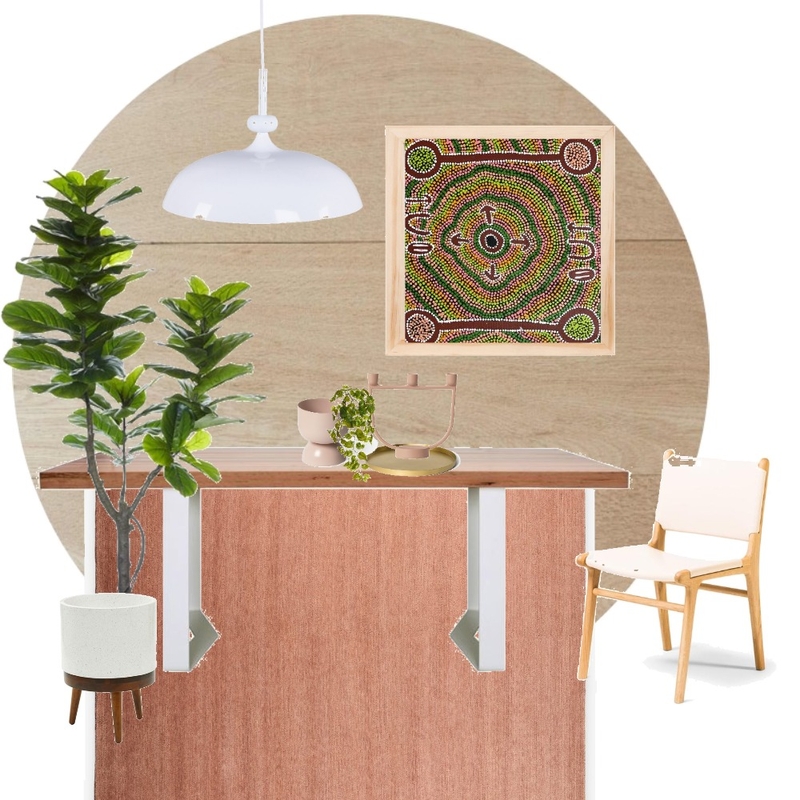 dining room Mood Board by Plants By Bela on Style Sourcebook