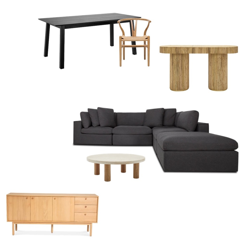 Lounge room rework Mood Board by Tessdemartino on Style Sourcebook