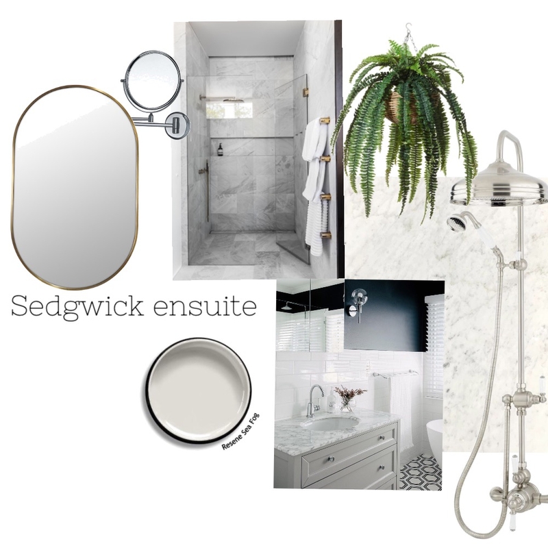 Sedgwick Mood Board by Killara Homeware on Style Sourcebook