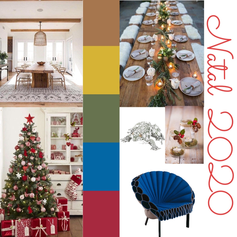 lsd natal 2020 Mood Board by veronicals on Style Sourcebook