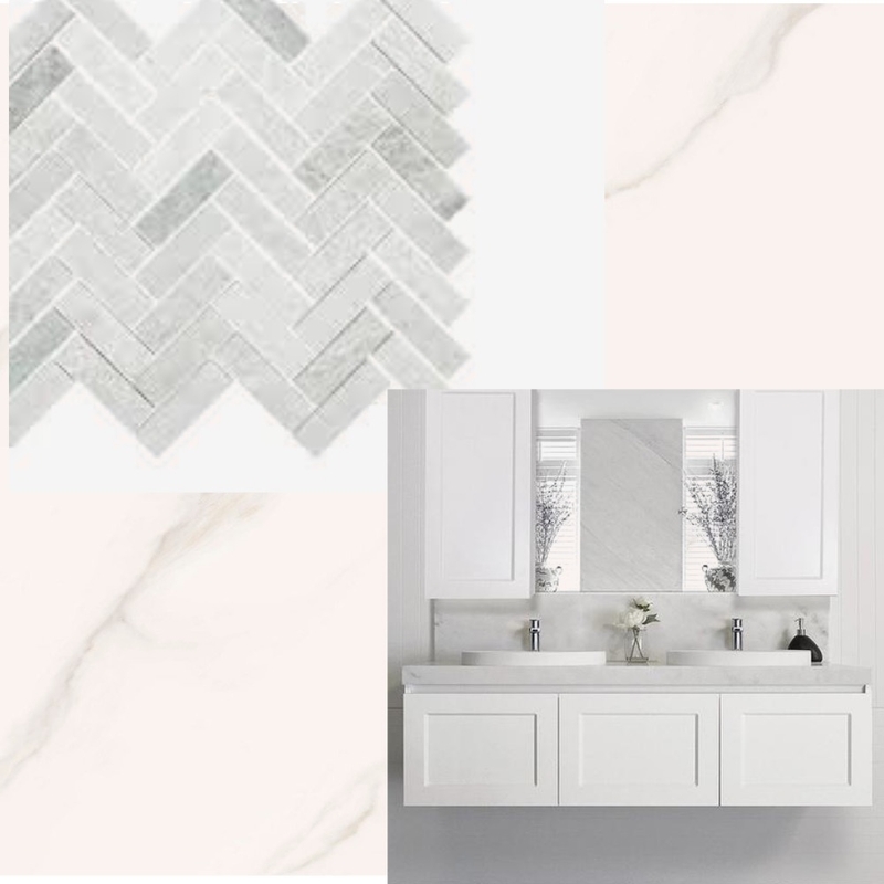 Master Bath Mood Board by kdymond on Style Sourcebook