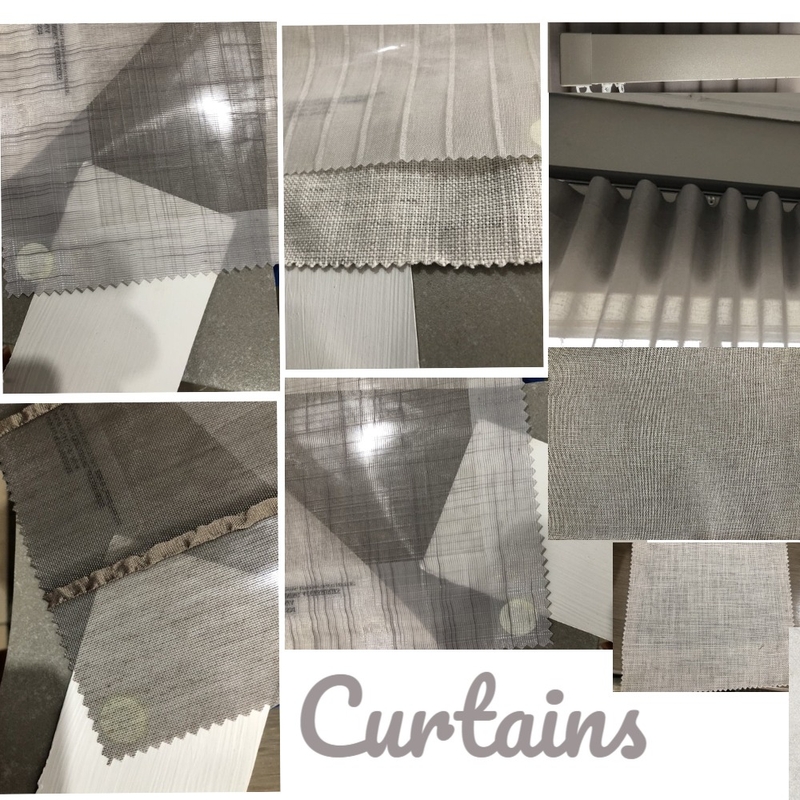 Curtain choices Mood Board by KDeltenre on Style Sourcebook