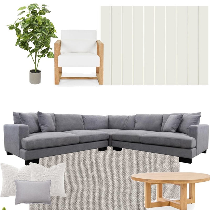 Lounge room Mood Board by Petkovskit on Style Sourcebook