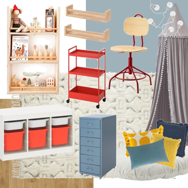 carmel_2 Mood Board by nizanoronarch on Style Sourcebook