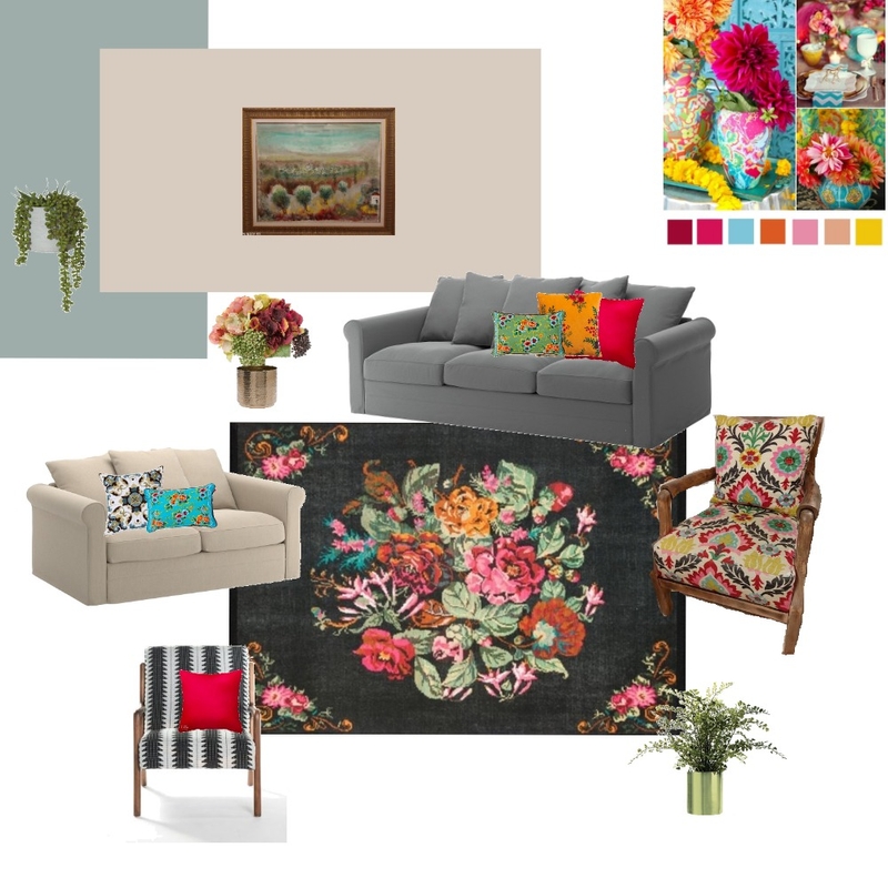 living room 5 Mood Board by tamka on Style Sourcebook