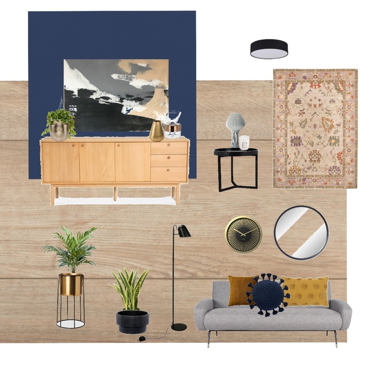 living actual Mood Board by pato26_3 on Style Sourcebook
