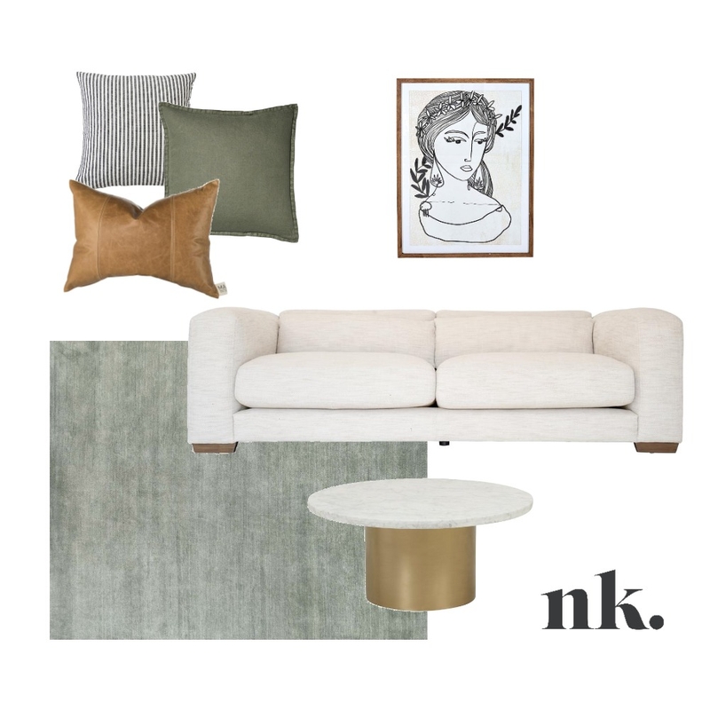 Living room Mood Board by natkorovilas on Style Sourcebook