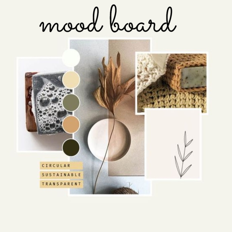moodboard Mood Board by toka on Style Sourcebook