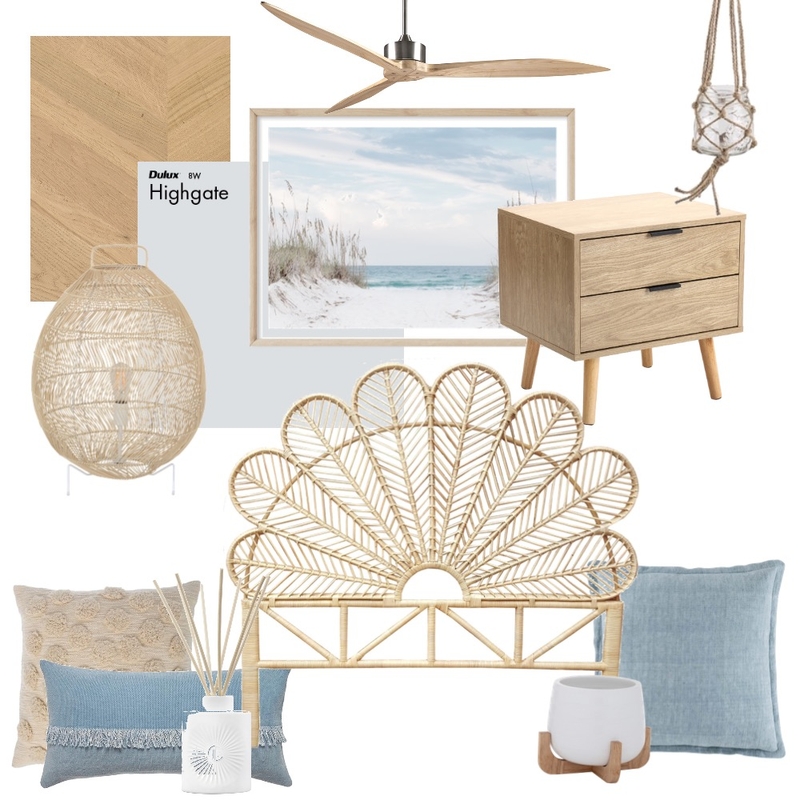 At the sea Mood Board by Riannainteriors on Style Sourcebook