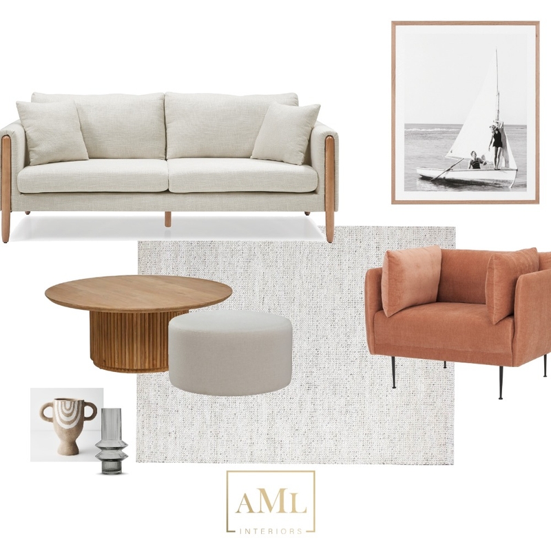 LIFE INTERIORS X SONDER AND STONE Mood Board by AML INTERIORS on Style Sourcebook