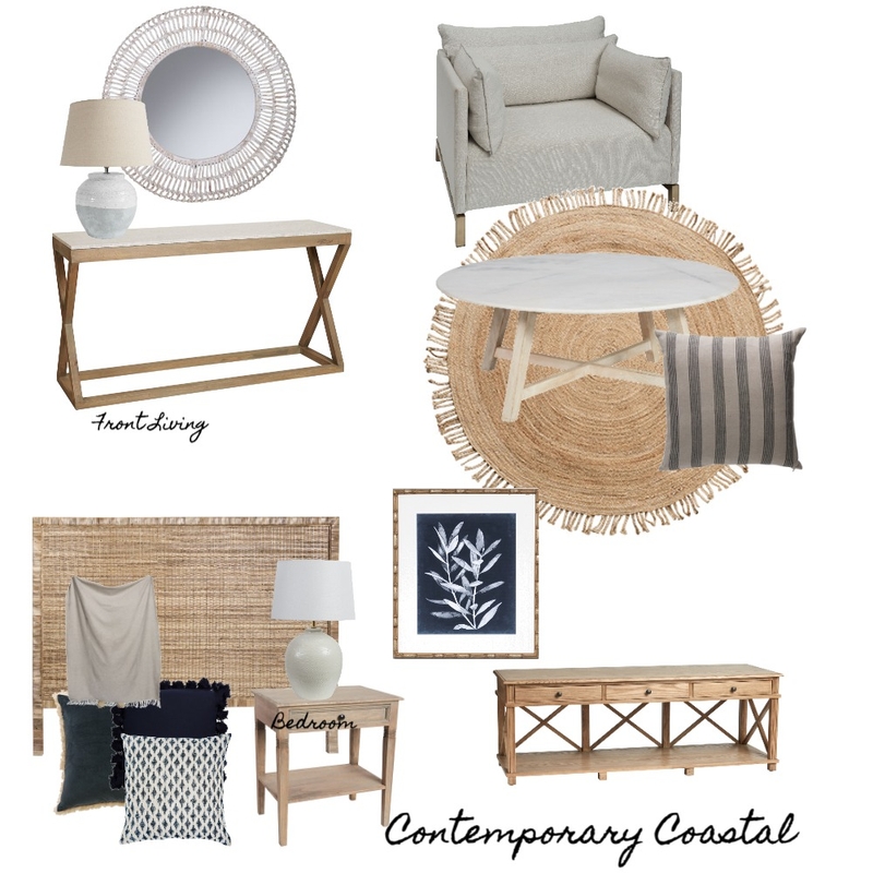 Leah & Michael Dowel Mood Board by freestyleinteriors on Style Sourcebook