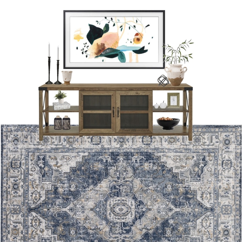 Dalton Living Room 4 Mood Board by kgiff147 on Style Sourcebook