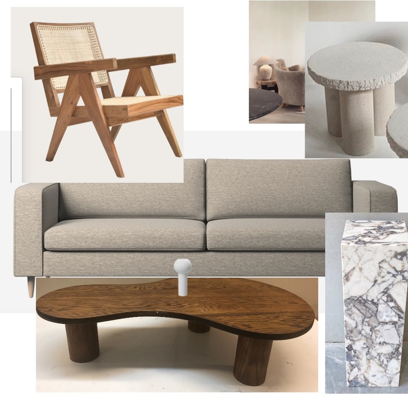 living room Mood Board by Aleks interiors on Style Sourcebook