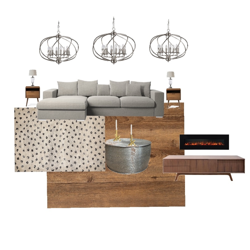 Woodside Living Room Mood Board by katelinoneil on Style Sourcebook