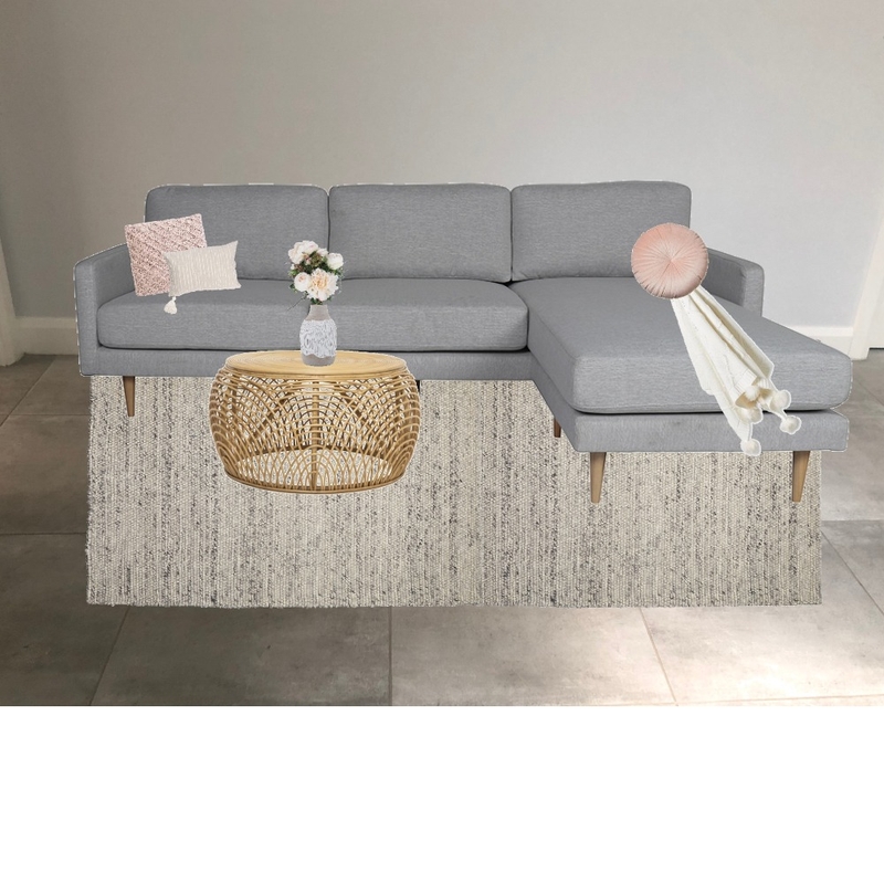 lounge3 Mood Board by Brookealbeck on Style Sourcebook